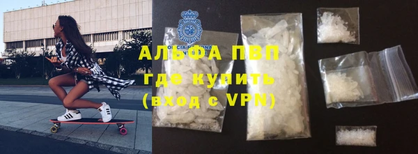 гашик Алексеевка