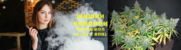твердый Снежинск